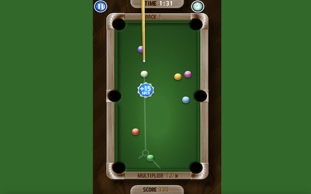 8 Ball Pool Unblocked  8 Ball Pool Cool Math - 66 Unblocked Games