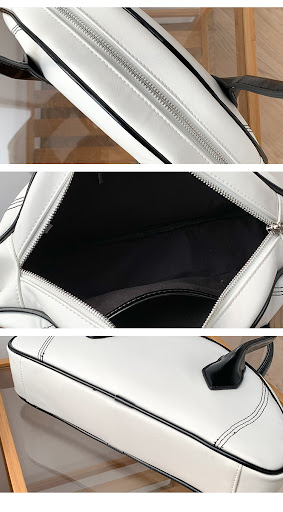 miniatures image - 5