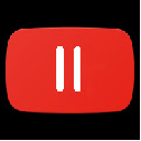 Youtube Space Pauseify Chrome extension download