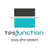 TEST JUNCTION-Pashu Paricharak icon