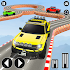 Ultimate Ramp Car Stunts 3D - New Car Games 20201.0.06