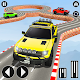 Jeep Car Stunts Games – Mega Ramp Car Simulator Download on Windows