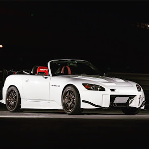 S2000 AP2