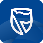 Cover Image of Herunterladen Standardbank MZ NETPlus APP 1.3.29 APK