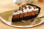 Fudge-Bottom Candy Crunch Pie was pinched from <a href="http://www.kraftrecipes.com/recipes/fudge-bottom-candy-crunch-pie-111065.aspx" target="_blank">www.kraftrecipes.com.</a>