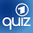 ARD Quiz icon