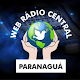 Download web radio central paranagua For PC Windows and Mac 1.1