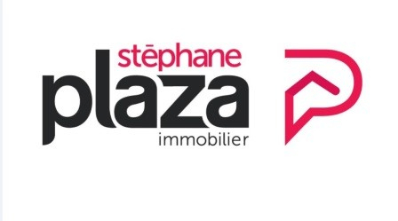 STEPHANE PLAZA IMMOBILIER SAINT JEAN DE LUZ