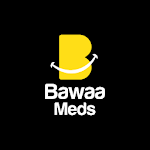 Cover Image of Download Bawaa Meds 3.2.36 APK