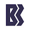 Item logo image for Better Bookmarks