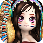 Cover Image of Tải xuống Avatar Musik Indonesia 0.3.6 APK