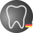 DentalMarket watch - Germany Chrome extension download