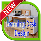 Download Learning Desk Design For PC Windows and Mac 1.0