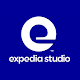 Download Expedia Studio For PC Windows and Mac 1.0.2