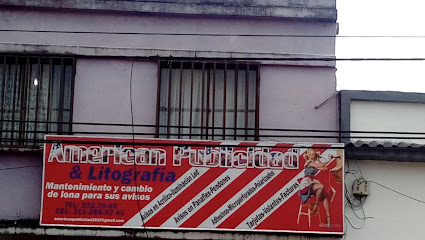 Odontología en Pereira