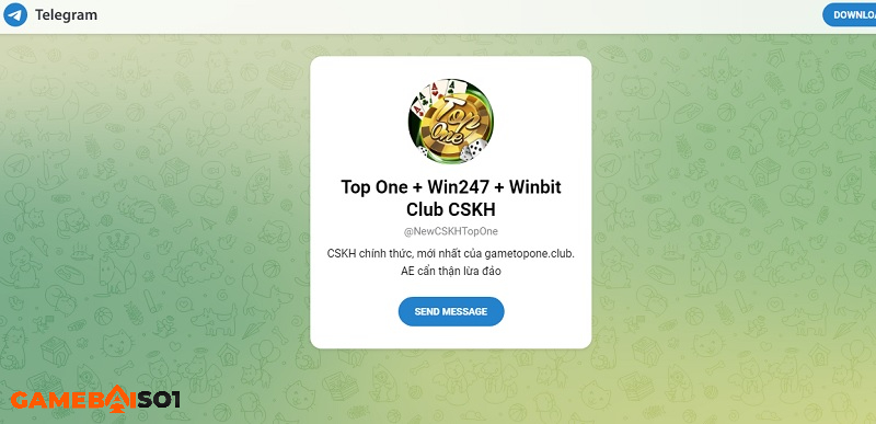 cskh tại win247