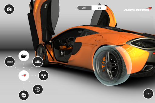 免費下載商業APP|McLaren 570S app開箱文|APP開箱王