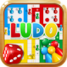 Ludo Play The Dice Game icon