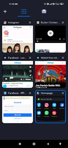 Video Downloader