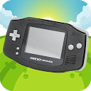 Emulator For GBA 2 1.6 APK Download