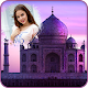 Download Taj Mahal Photo Frames Editor For PC Windows and Mac 1.0.1