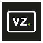 Cover Image of Download Voetbalzone  APK