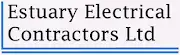 Estuary Electrical Contractors Ltd Logo