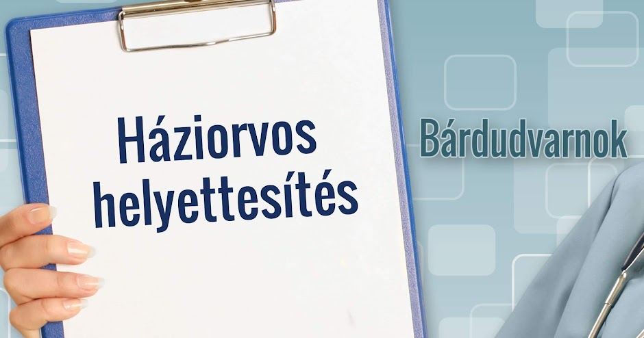 Háziorvos
