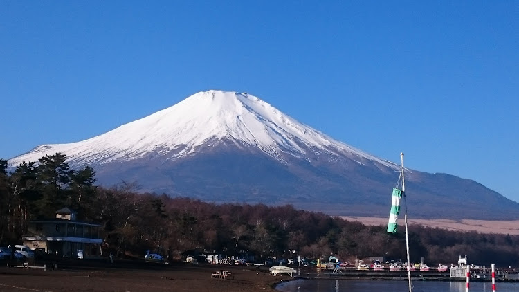 の投稿画像3枚目