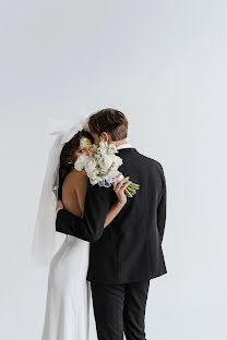 Photographe de mariage Irina Timofeeva (timosha609). Photo du 12 février