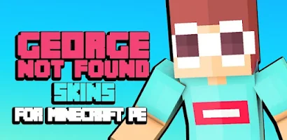 Technoblade Skins for MCPE - Apps on Google Play