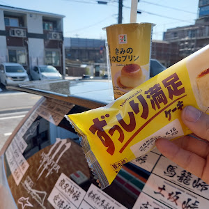 アルトワークス HA36S