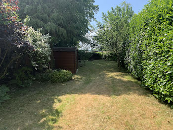 maison à La Ferté-sous-Jouarre (77)