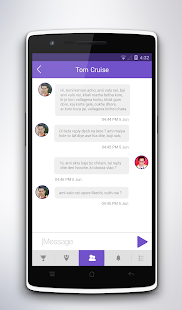   Quiz Wars- screenshot thumbnail   