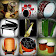 Tous les instruments virtuel 3 icon