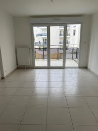 appartement à Melun (77)