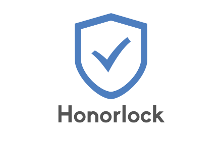 Honorlock small promo image