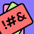 bad ideas: dirty card game icon