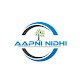 Download Aapni Nidhi For PC Windows and Mac 1.0