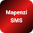 SMS Za Mapenzi Kiswahili icon