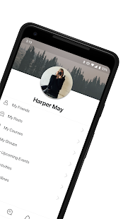 Great Falls College MSU(圖5)-速報App