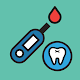 Download Dental care for patients with Diabetes mellitus For PC Windows and Mac 1.0.0