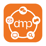 Cover Image of Download Digital Marketing Pro - Learn Marketing Free 1.0.2 APK