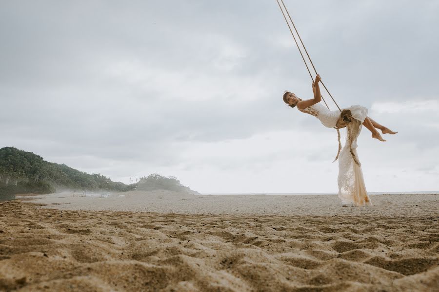 Fotógrafo de bodas Hector Hernandez (hechernandez). Foto del 17 de marzo 2023