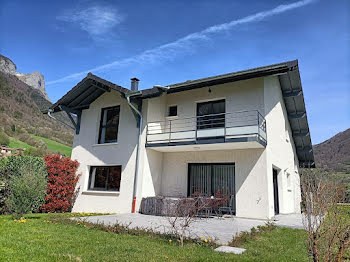 maison à Faverges-Seythenex (74)