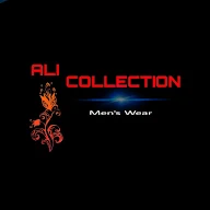 Ali Collection photo 3