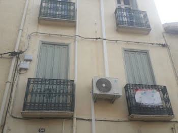 maison à Perpignan (66)