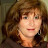 Kathy Williams avatar