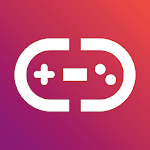 Cover Image of Download PLINK - Connecting Gamers 1.59.0 APK