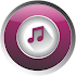 Music Player Free - Media Player MP3 Songs1.0